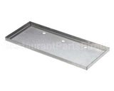 G7-Z12047 Wells Panel Front - Grease Dr.