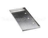 G7-Z12047 Wells Panel Front - Grease Dr.