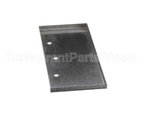 G7-Z12047 Wells Panel Front - Grease Dr.