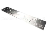 G7-Z12109 Wells Panel, Front