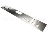 G7-Z12110 Wells Panel, Front