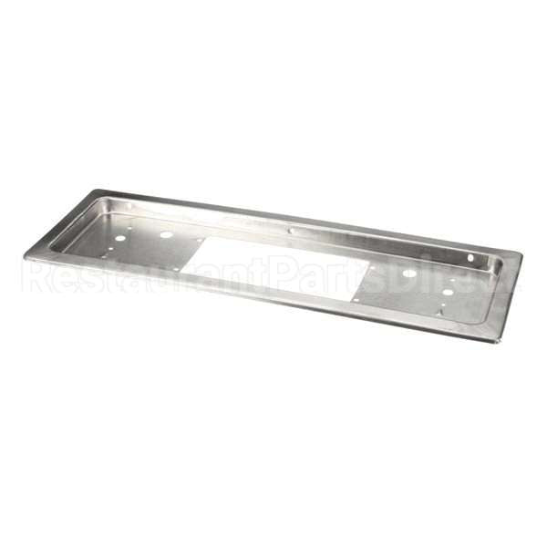 G7-Z12222 Compatible Stero Panel Control G126 156