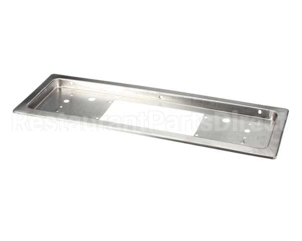 G7-Z12222 Wells Panel Control G126 156