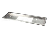 G7-Z12222 Wells Panel Control G126 156