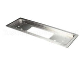 G7-Z12222 Wells Panel Control G126 156