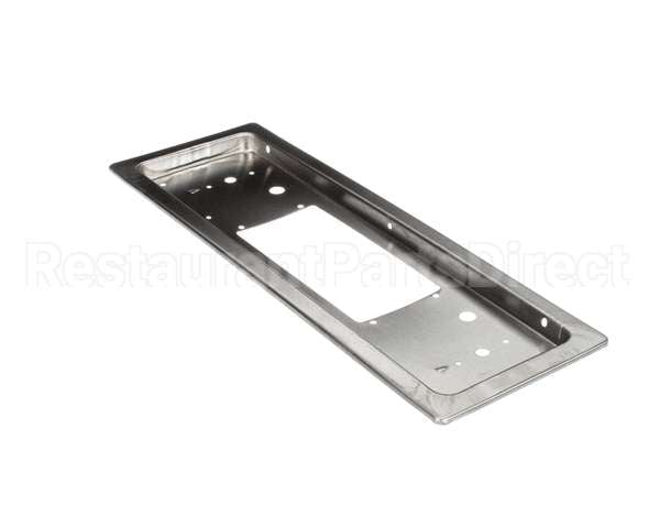 G7-Z12222 Wells Panel Control G126 156