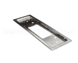 G7-Z12222 Wells Panel Control G126 156