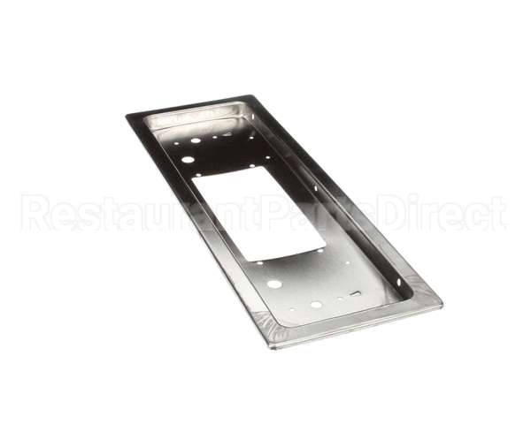 G7-Z12222 Wells Panel Control G126 156