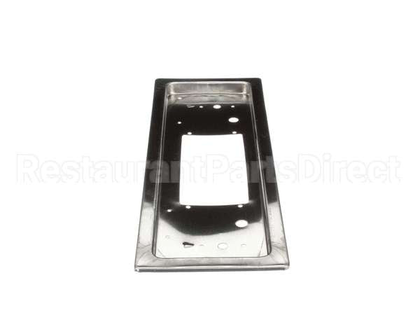 G7-Z12222 Wells Panel Control G126 156