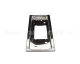 G7-Z12222 Wells Panel Control G126 156