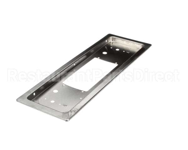 G7-Z12222 Wells Panel Control G126 156