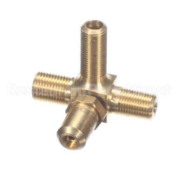 G7266-37F Compatible Garland Orfice Holder #37