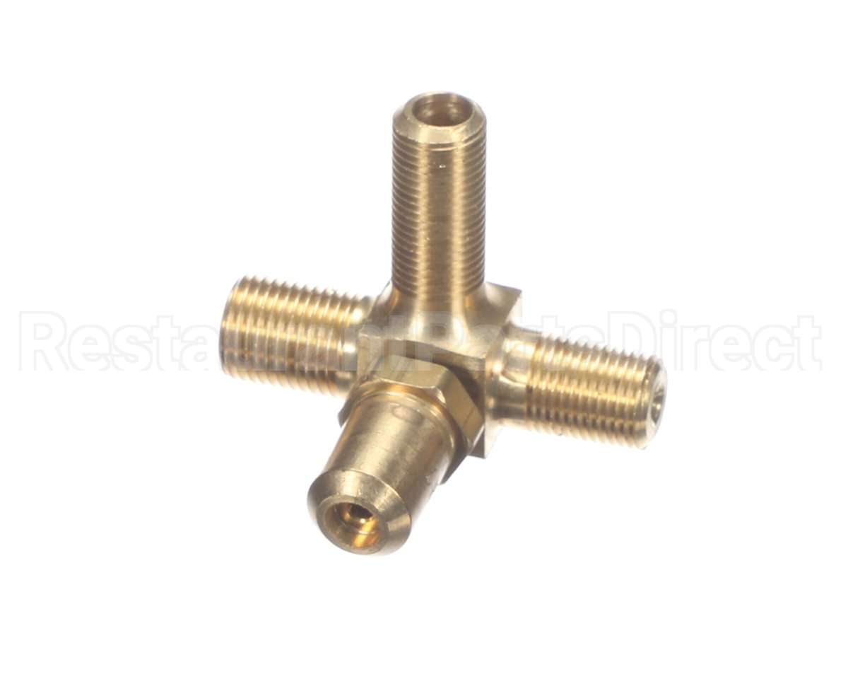 G7266-37F Garland Orfice Holder #37