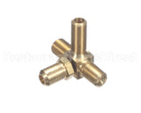 G7266-37F Garland Orfice Holder #37