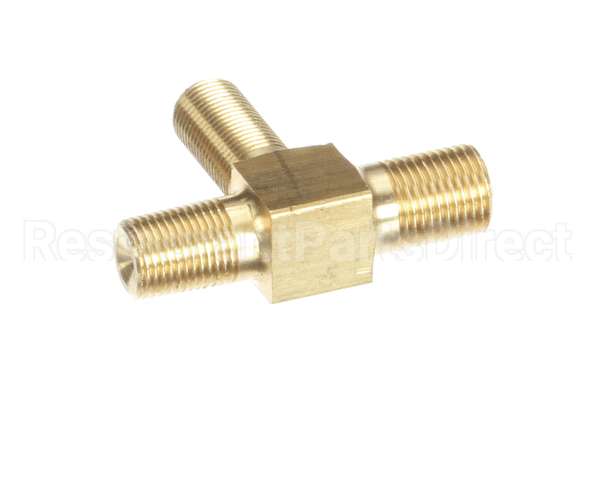 G7266-XX Garland Orifice Holder Less Hood