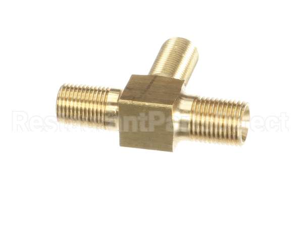 G7266-XX Garland Orifice Holder Less Hood