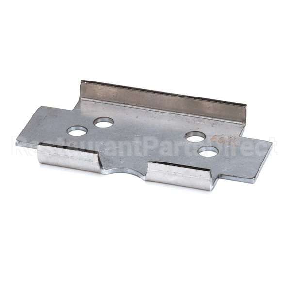 G731969 Compatible Stero Clamp Elem End Small Gri D