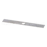 G733474 Compatible Wells Clip Tie Down Insul Grid