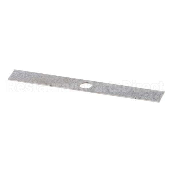 G733474 Compatible Wells Clip Tie Down Insul Grid