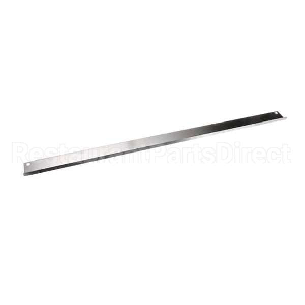 G745292 Compatible Wells Panel Front Upper Wg2436 G