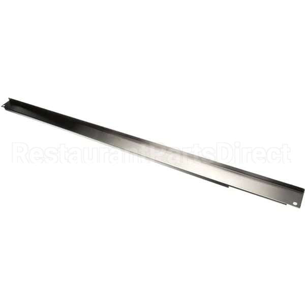 G745375 Compatible Stero Panel Assy Fr Wg3048