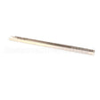 G745951 Compatible Stero Holder Thermo Bulb 24In G
