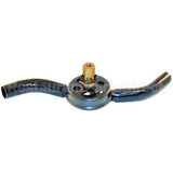 G7804-44 Compatible Garland Open Top Pilot Assy