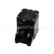 G80-1022 Compatible Cornelius Pump Bib Fjet G80 Pulpjet