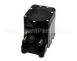G80-1022 Cornelius Pump Bib Fjet G80 Pulpjet