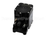 G80-1022 Cornelius Pump Bib Fjet G80 Pulpjet