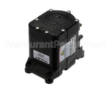 G80-1022 Cornelius Pump Bib Fjet G80 Pulpjet