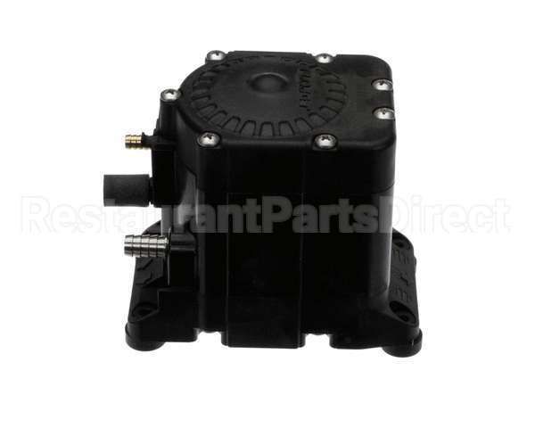 G80-1022 Cornelius Pump Bib Fjet G80 Pulpjet