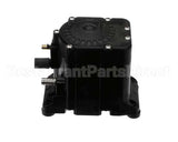 G80-1022 Cornelius Pump Bib Fjet G80 Pulpjet