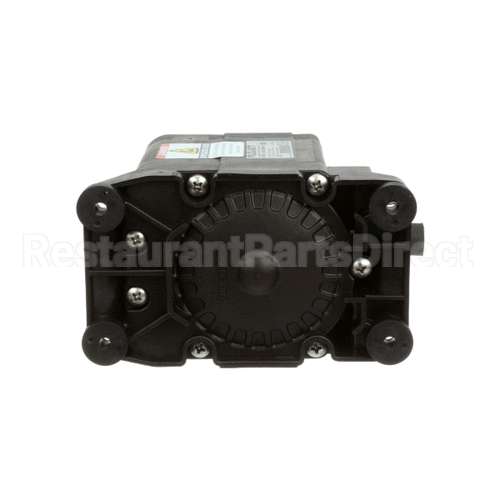 G80E022A Lancer Fj Pulpjet Gas Pump 3/8 Prod O