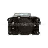 G80E022A Lancer Fj Pulpjet Gas Pump 3/8 Prod O