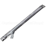 G8180 Compatible Garland Oven Burner 20-1/2 Steel