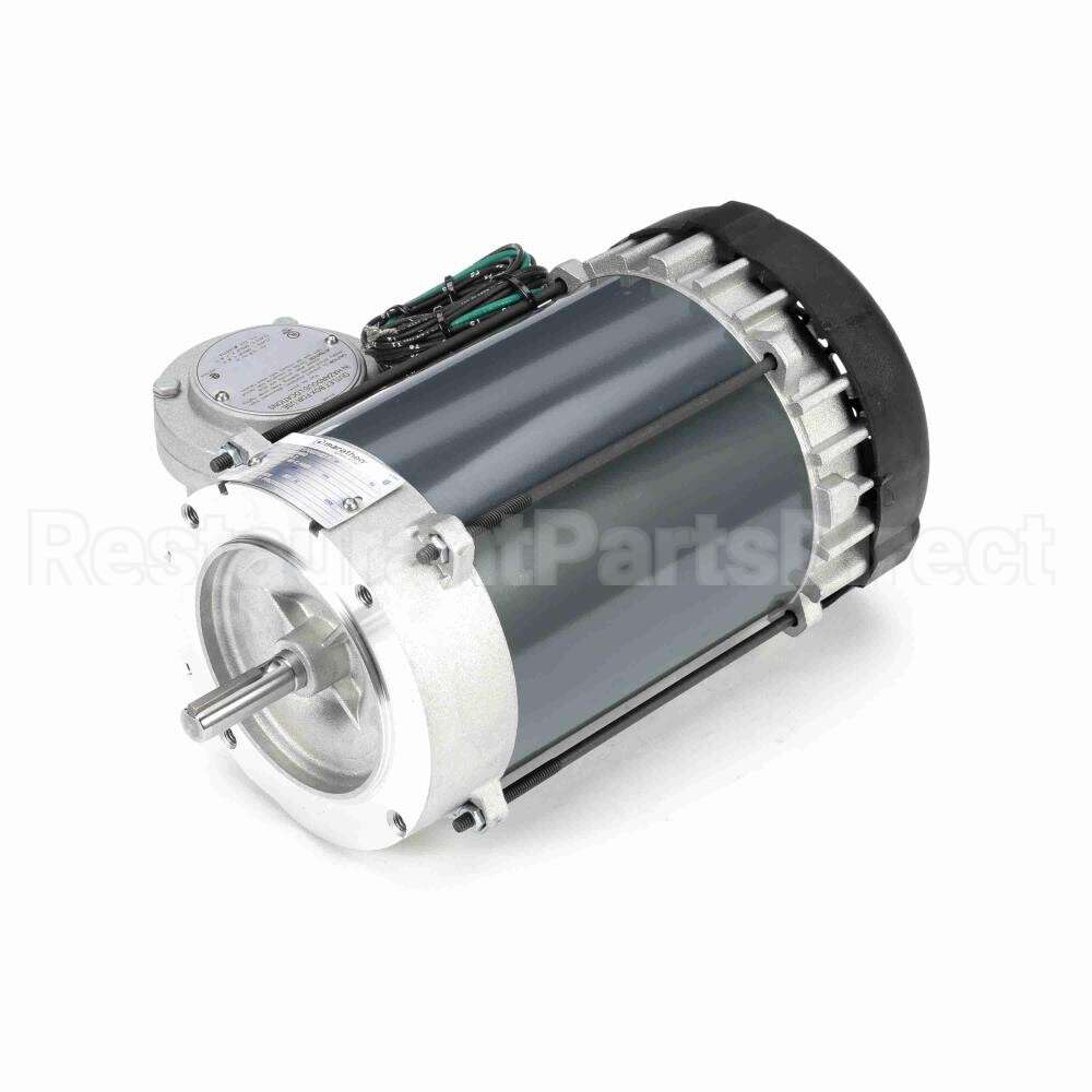 G829 Marathon Motor
