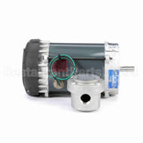 G844 Marathon Motor