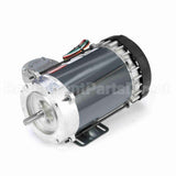 G874 Marathon Motor