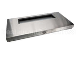 G8F0500900 Turbo Air Door Bottom Right M3R/F47-4 (1