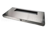 G8F0500900 Turbo Air Door Bottom Right M3R/F47-4 (1