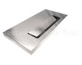 G8F0500900 Turbo Air Door Bottom Right M3R/F47-4 (1