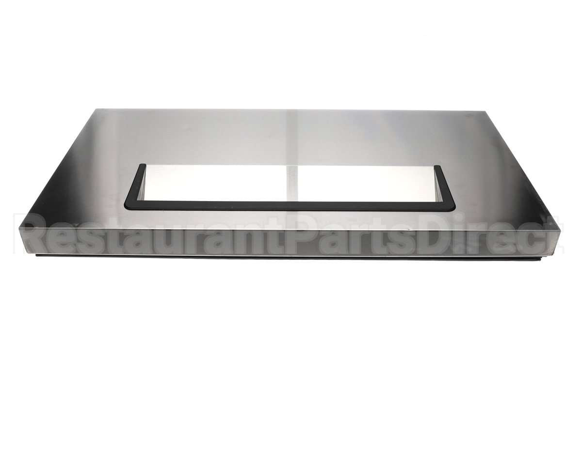 G8F0500900 Turbo Air Door Bottom Right M3R/F47-4 (1