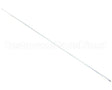 G8F0501000 Turbo Air Door Spring