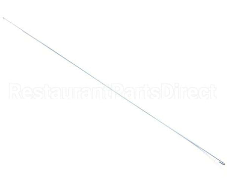 G8F0501000 Turbo Air Door Spring