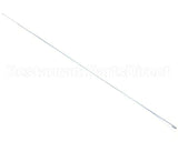 G8F0501000 Turbo Air Door Spring