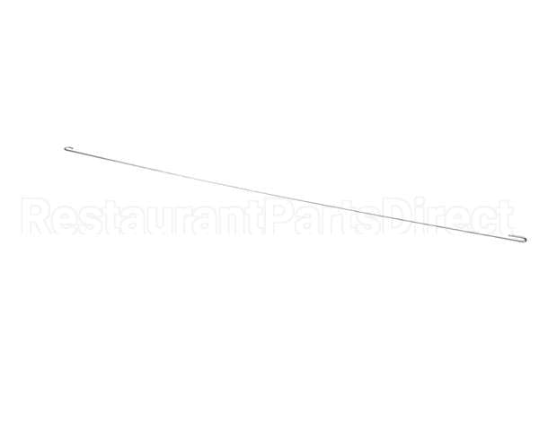 G8F0501200 Turbo Air Door Spring