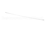 G8F0501200 Turbo Air Door Spring