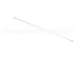 G8F0501200 Turbo Air Door Spring