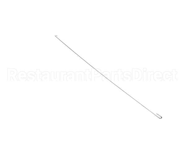 G8F0501200 Turbo Air Door Spring